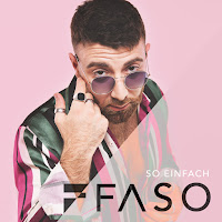 Faso - So Einfach загрузить