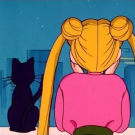 Fatboibari - Moonlight Shawty (Feat. Shiloh) загрузить