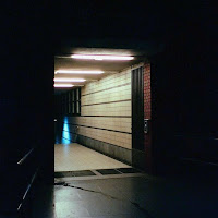 Fate - Darkness загрузить