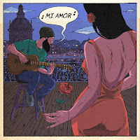 Обложка песни 