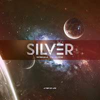 Fatima Hajji - The Universe загрузить