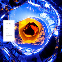 Fatum - U2C (Feat. 88Birds) загрузить