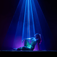 Fausti - Chce Się Tylko Bawić Ft Clearmind & Zxbrv загрузить