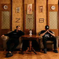 Favst - Ztb Ft Gibbs загрузить