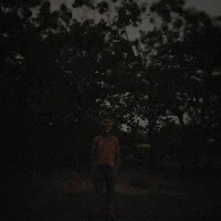 Faxmarley - Studies In Contemporary History загрузить