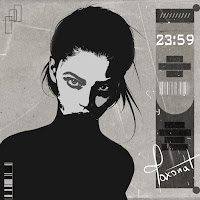 Обложка песни 