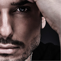 Faydee - More (Dj Kantik Deep House Remix) загрузить