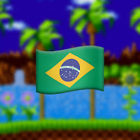 Fazobeats - Dança Do Sonic загрузить