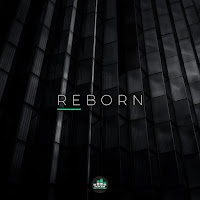 Fearless Motivation - Reborn загрузить