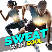 Fearless Soul - Powerful Beyond Measure (Workout Remix) загрузить