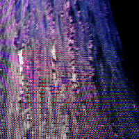 Febueder - Morning Yawn загрузить