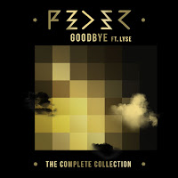 Feder - Goodbye (Feat. Lyse) загрузить
