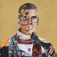 Feduk - Ostan'sya (Feat. Bmb Spacekid) загрузить