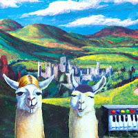 Feduk - Я Помню (Woo) Ft Biicla загрузить