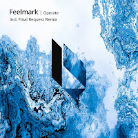 Feelmark - Parallel (Final Request Remix) загрузить