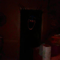 Feerix - Terror загрузить