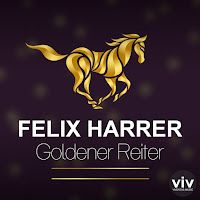 Felix Harrer - Goldener Reiter загрузить