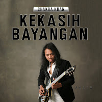 Felix Irwan - Kekasih Bayangan загрузить