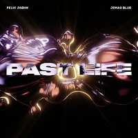 Обложка песни 