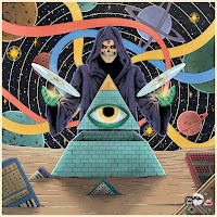 Обложка песни 