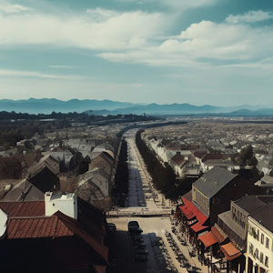 Felixs - Available загрузить