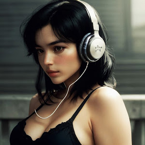 Felixs - Beat Girl загрузить