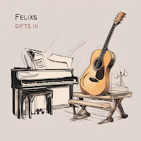 Felixs - Outro загрузить