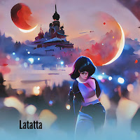 Обложка песни 