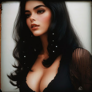 Felixs - Xtravaganza загрузить