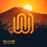 Fella Sleep - You Got Me загрузить