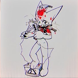 Обложка песни 