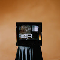 Ferdous - Love If загрузить