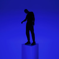 Ferdous - Gravity загрузить