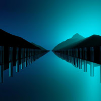 Ferdous - Overdrive загрузить