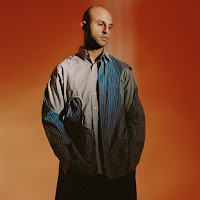 Ferdous - Wasteland загрузить