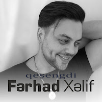 Ferhad Xelif - Qeşengdi загрузить