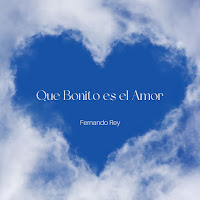 Fernando Rey - Que Bonito Es El Amor загрузить