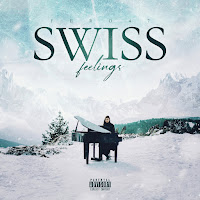 Fero47 - Swiss Feelings загрузить