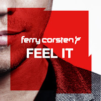 Ferry Corsten - Feel It загрузить