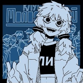 Обложка песни 