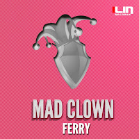 Ferry - Mad Clown загрузить