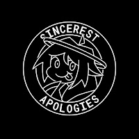 Ferry - Ghost (Feat. Vflower) загрузить