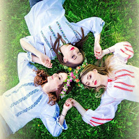 Fetele Din Botoșani - Hai La Botoșani загрузить