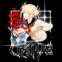 Fexfillmane - Crime Ft Sxorpus загрузить