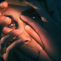 Fhin - Fallin Fallin (Feat. Sahara) загрузить