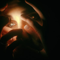 Fhin - Lights Would Be Better загрузить