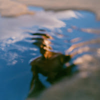 Fhin - Flat Head загрузить