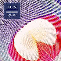 Fhin - Your Heart Sounds Like загрузить