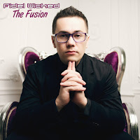 Обложка песни 