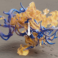 Fideles - Night After Night (Camelphat Remix) Ft Camelphat & Be No Rain загрузить